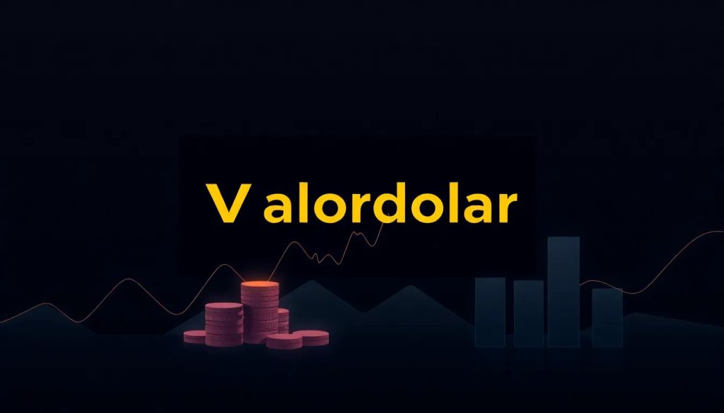 Dólar online: la forma inteligente de cambiar