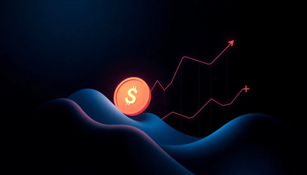 Dólar online: la nueva forma de manejar divisas