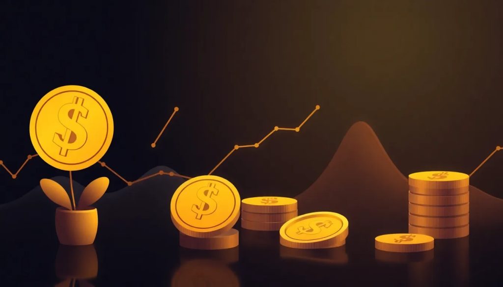 Dólar online: ¿mejor tasa que el banco? Compara.