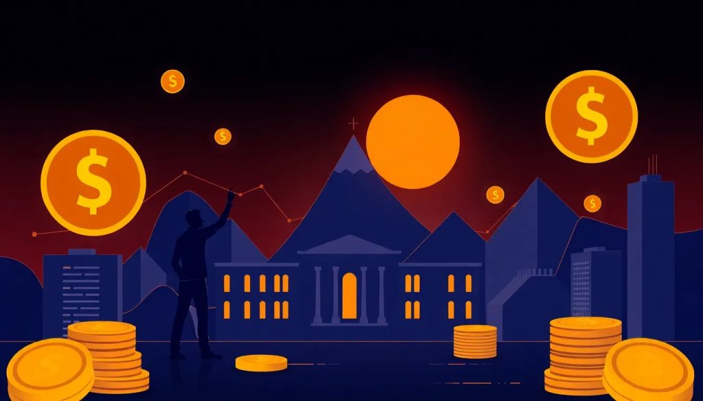 Dólar online rápido: ¿realmente funciona así?