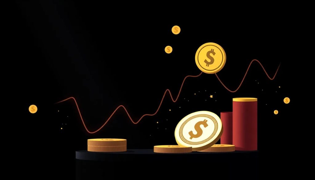 Guía Dólar a Peso Chileno 2025: Lo esencial.