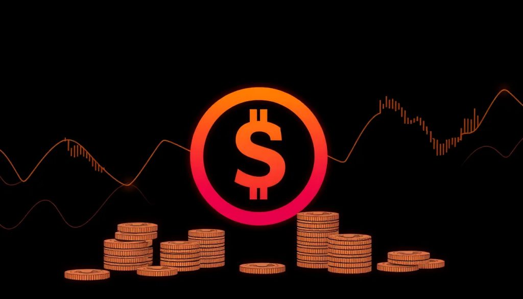 Inversión en dólar 2025: ¿es el momento? Claves.