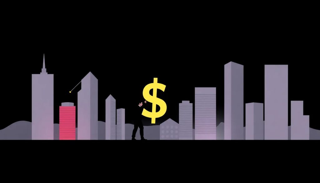 Perspectivas económicas del dólar en Chile para 2025