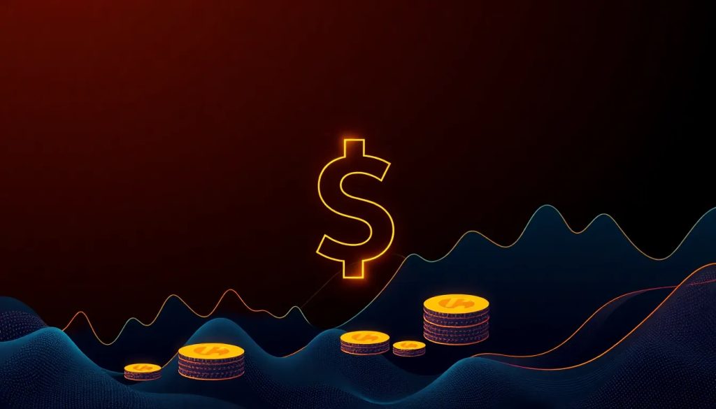 Precio del dólar: ¿cómo te afecta? ¡Entérate ya!