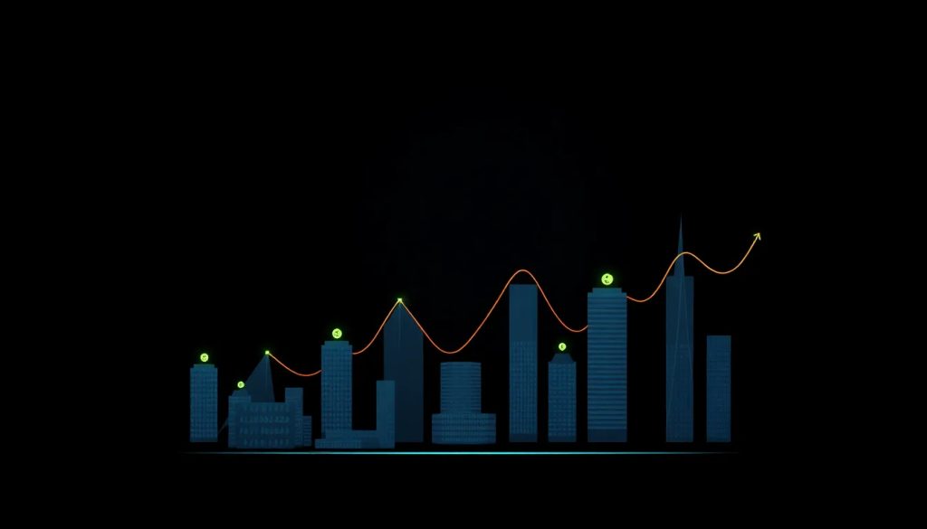 Precio del dólar en Chile: ¿Alza que preocupa?