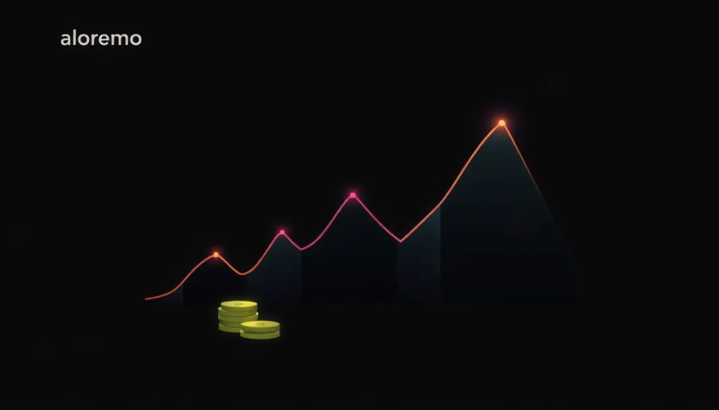 Precio del Dólar en Chile: ¿Factor decisivo ahora?