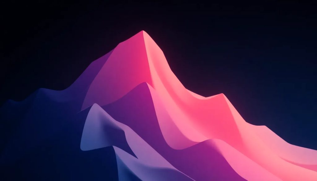 Precio del dólar en Chile: ¡La cifra que urge!