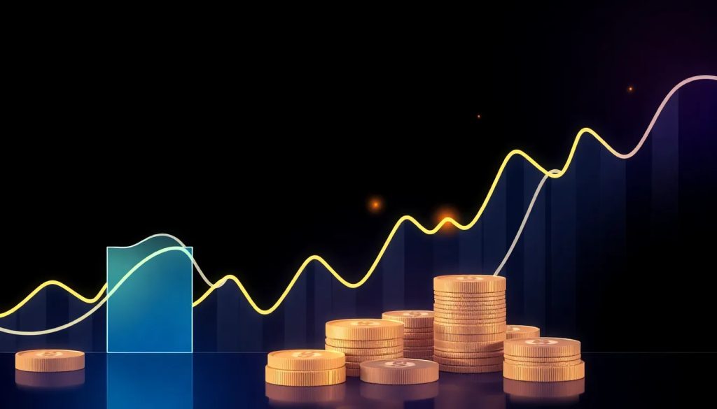 Precio del Dólar en Chile: ¿Novedades hoy? Míralo.