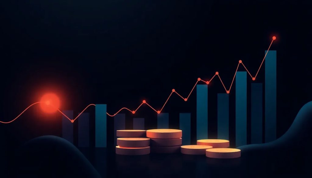 Precio del dólar: ¡Noticia de última hora hoy!