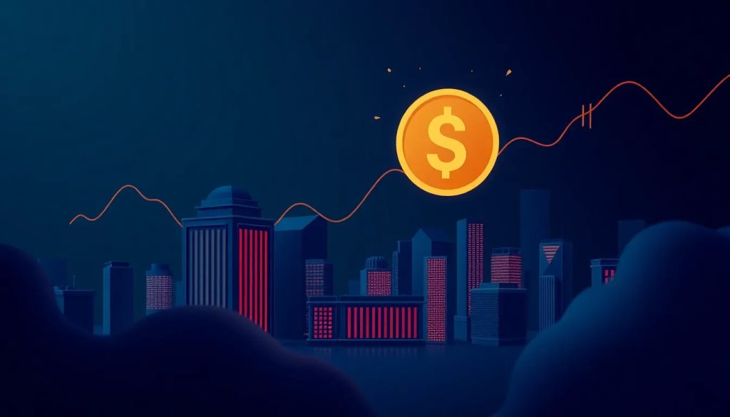 Precio del dólar: ¿Qué dicen los expertos hoy?