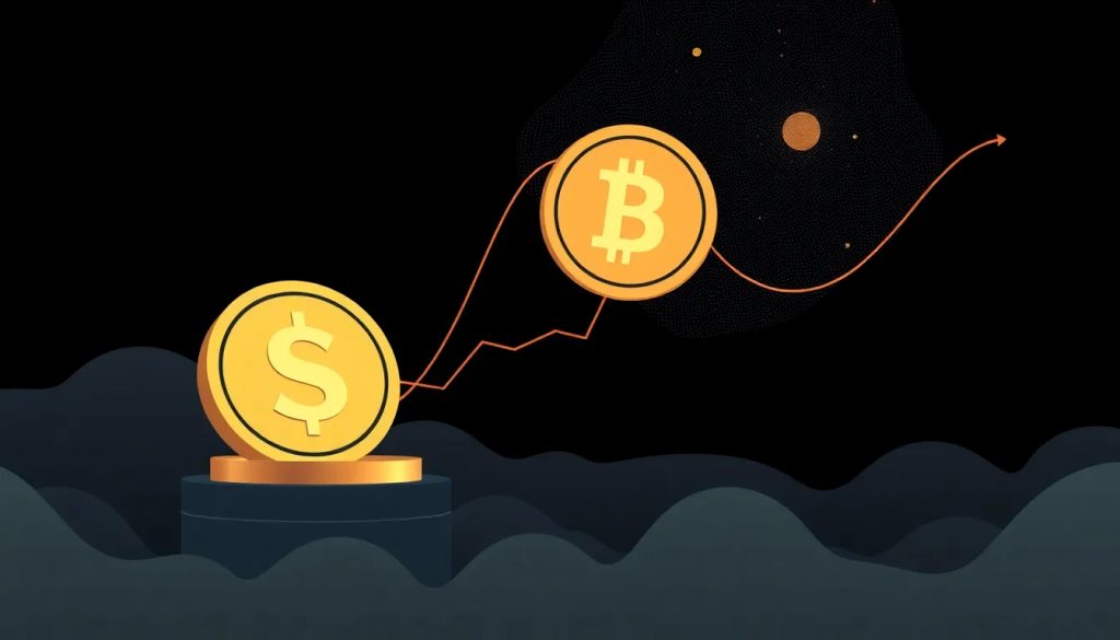 Precio del dólar: ¿se viene un cambio fuerte?