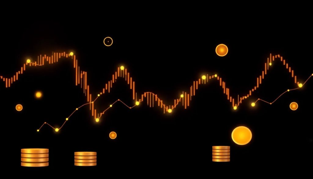 Precio dólar: factores clave que lo mueven hoy