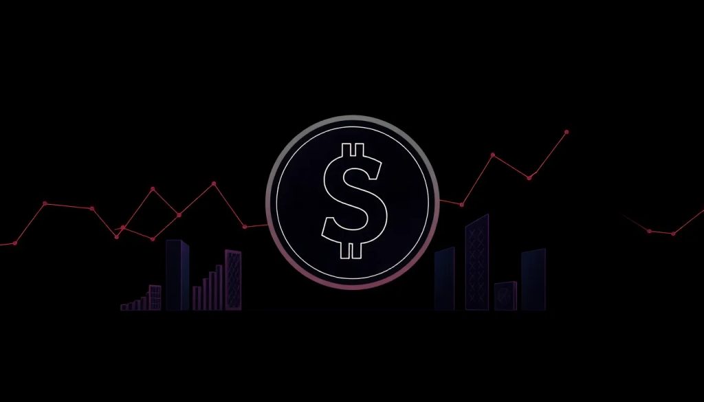 Precio dólar hoy: ¿se mantiene la tendencia? Datos.