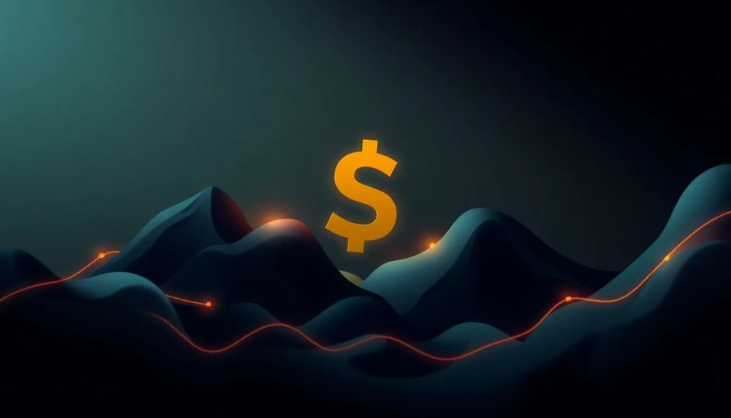 Precio dólar hoy: ¿tendencia actual? Debes saberlo.