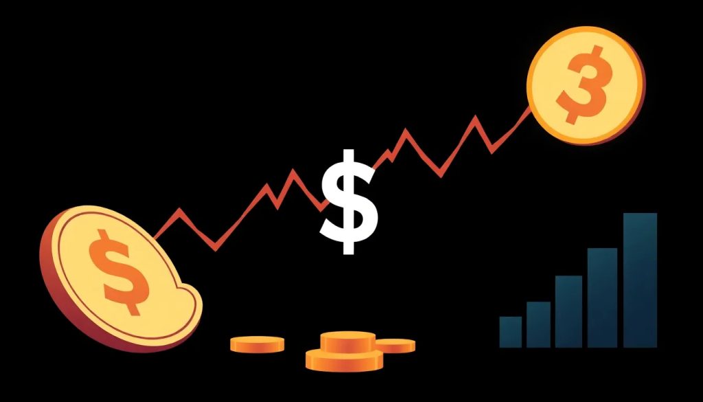 Precio dólar: pronóstico semanal (siempre fresco)