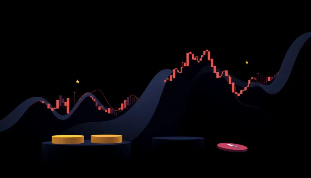 Precio dólar: proyección y análisis para 2025.