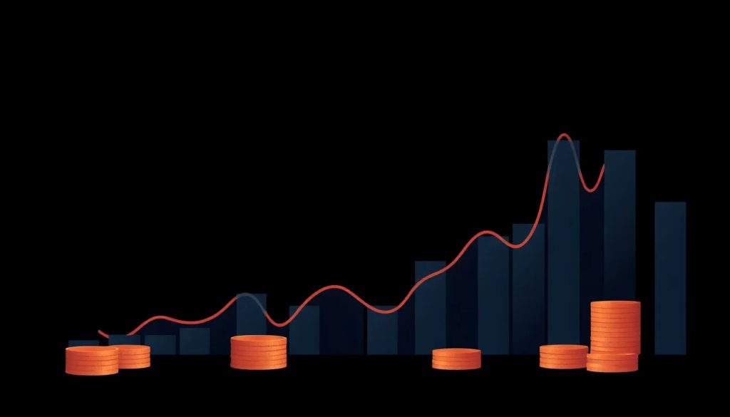 Precio Dólar: ¿Sorpresa hoy? ¡Descúbrelo ahora!