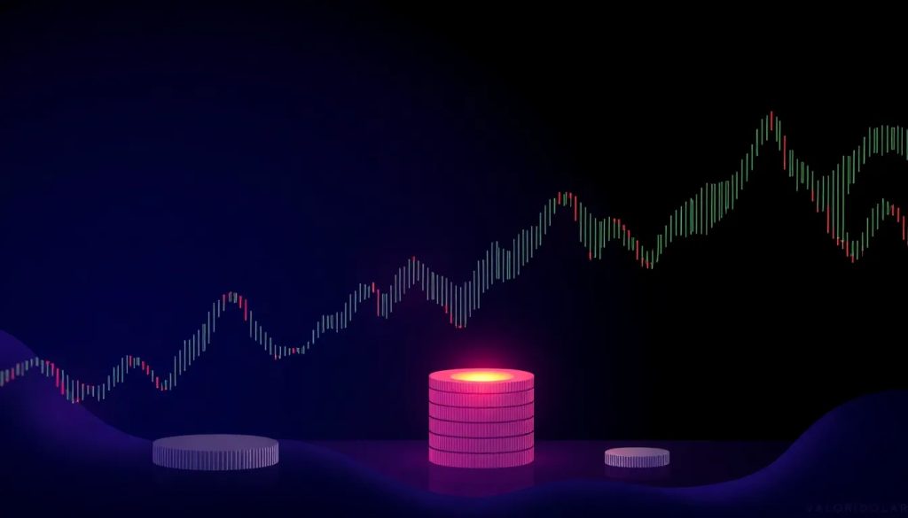 Pronóstico valor dólar Chile 2025: ¿Qué viene?