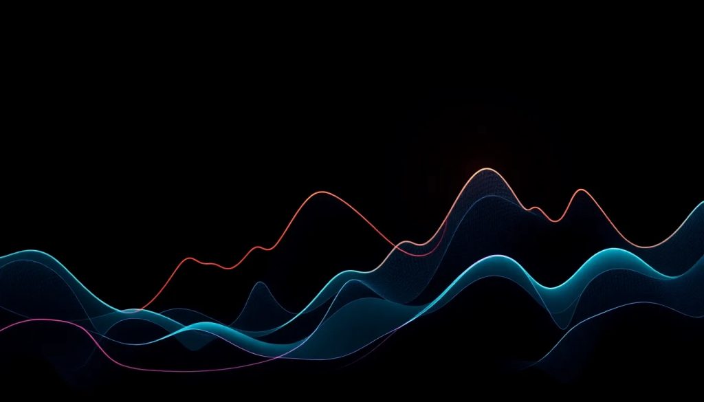 ¿Qué esperar del dólar en Chile este 2025?