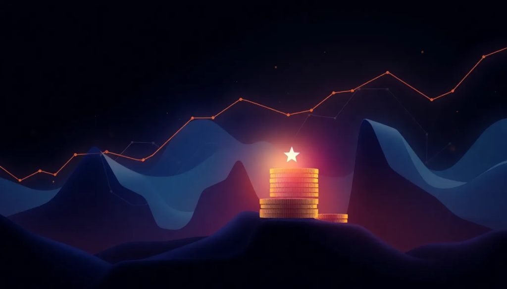 Riesgos y oportunidades del dólar en 2025