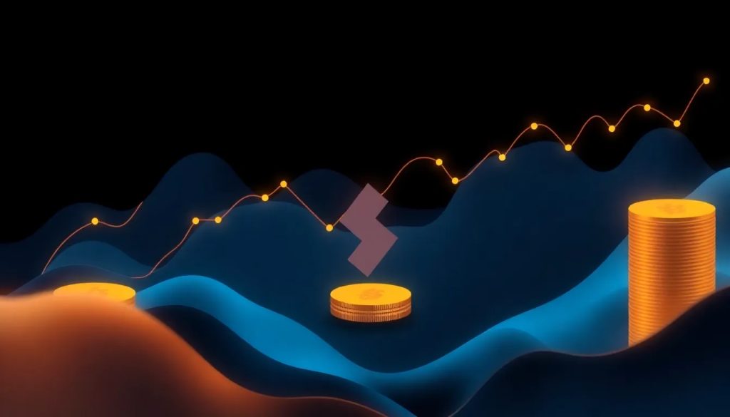 Valor dólar: ¿es buen momento para invertir? Piénsalo.