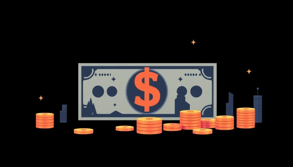 Valor Dólar: ¿Estás listo para la fluctuación?