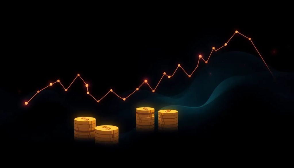 Valor dólar hoy Chile: ¿alza o baja? ¡Mira ahora!
