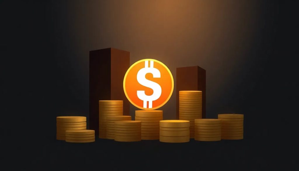 Valor dólar: ¡La cifra clave! Siempre actualizada.