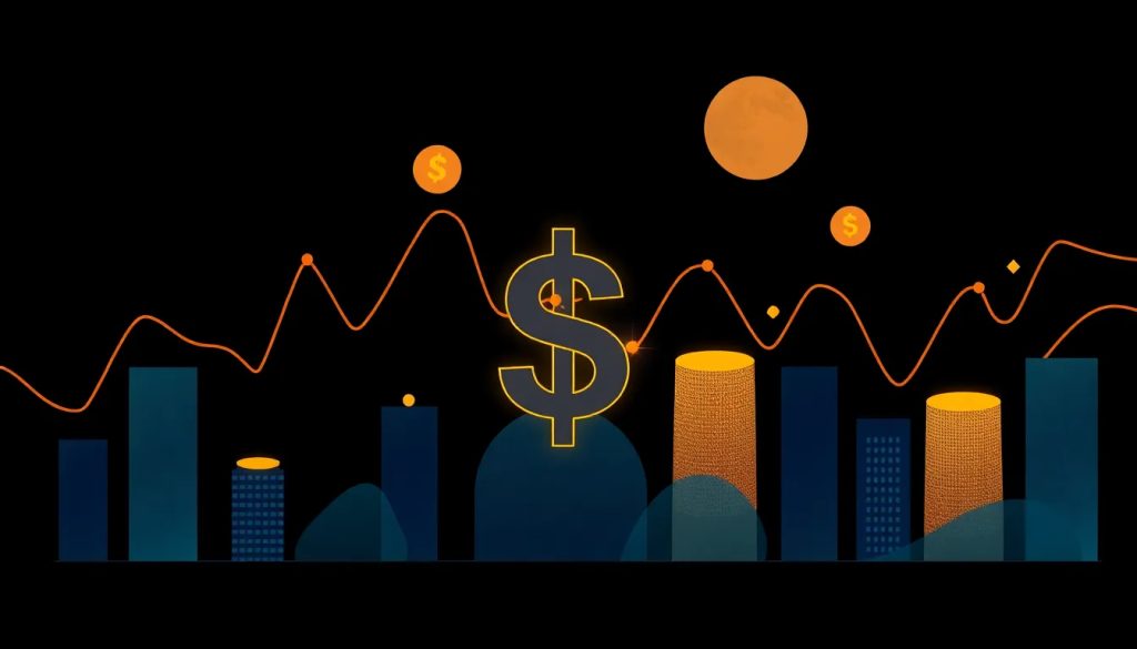 Valor dólar: la guía más completa y actualizada