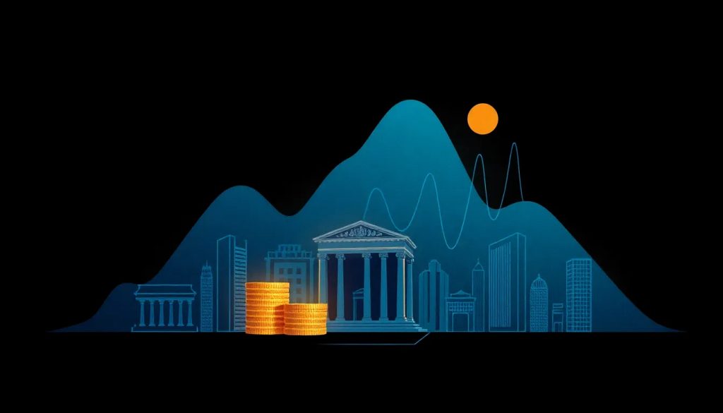 Valor dólar: protege tus ahorros. ¿Cómo? Tips ya.