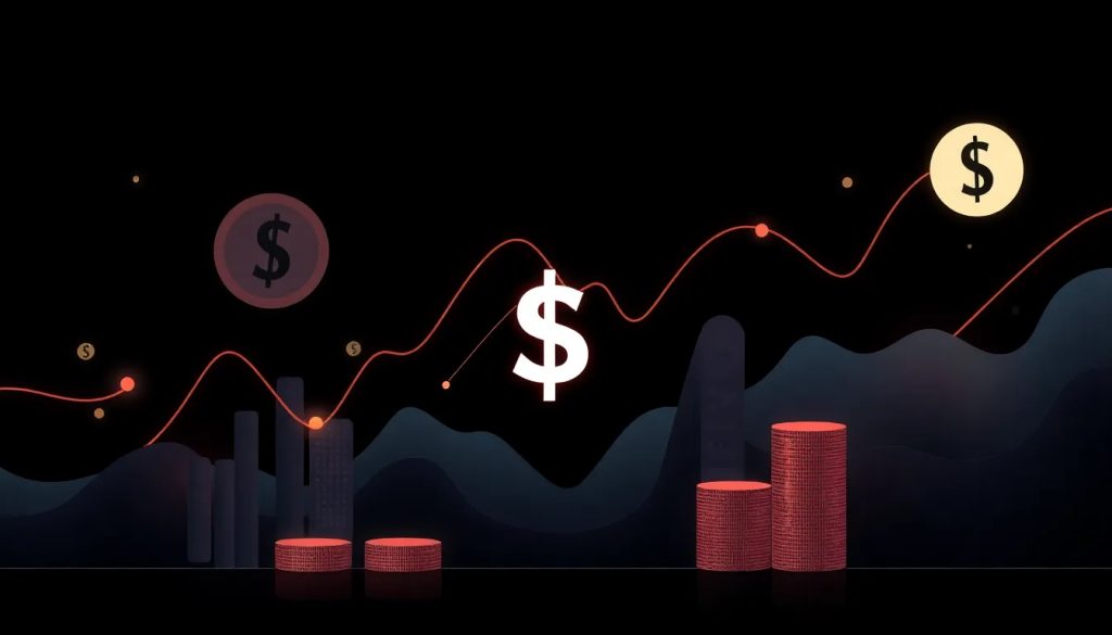 Valor dólar: sigue la tendencia y toma ventaja