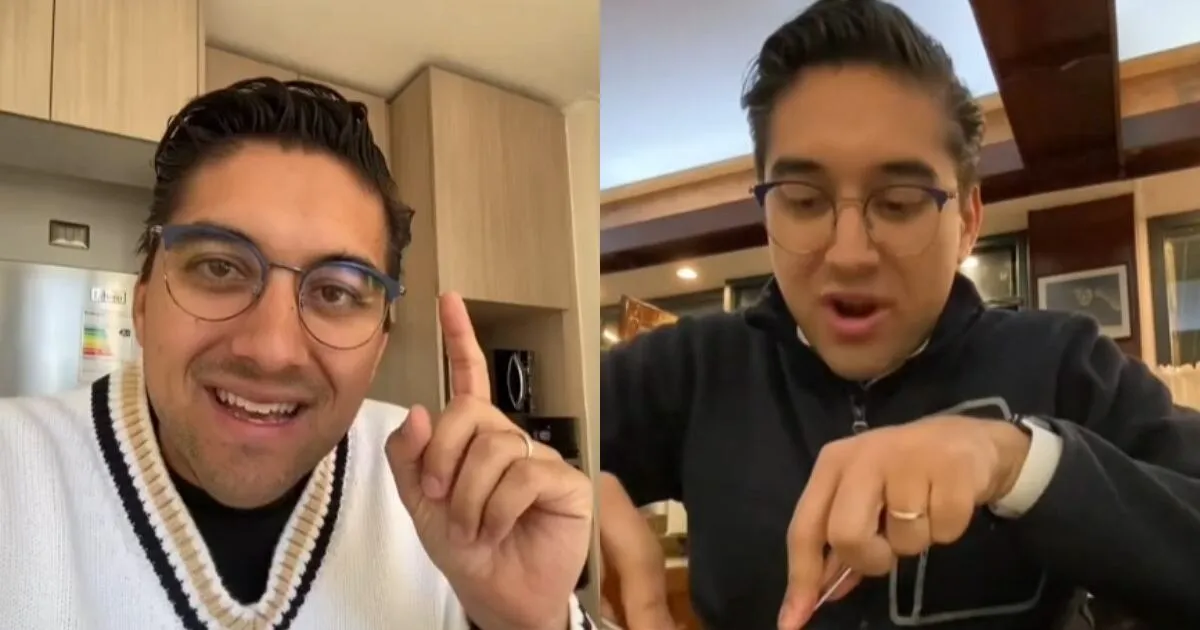 Santiago: ¿La Ciudad Primer Mundo de Latam? Impacto y Valor