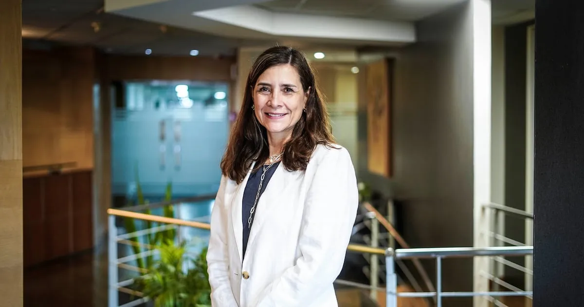 Finanzas Abiertas: Empodera tu Dinero en Chile Ahora