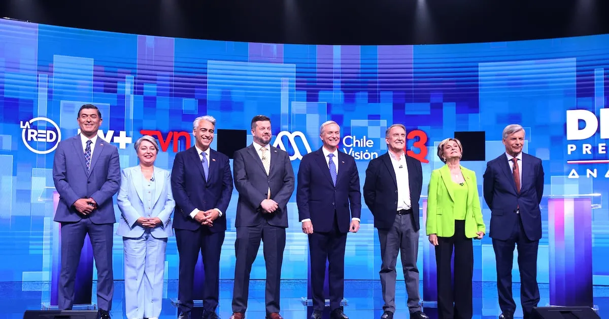 Elecciones 2025: Tu voto decide el futuro de tus finanzas