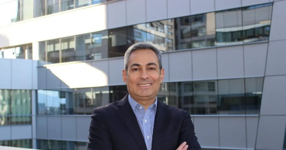 Mauricio Funes lidera CNE: ¿Qué implica para tu energía y bolsillo?