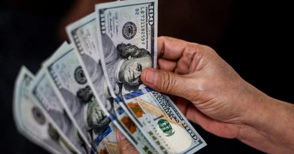 Dólar en Chile: Elecciones marcan la cautela del mercado