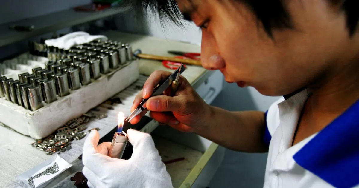 Crisis China: ¿Cómo impacta tu Dólar y la UF en Chile?