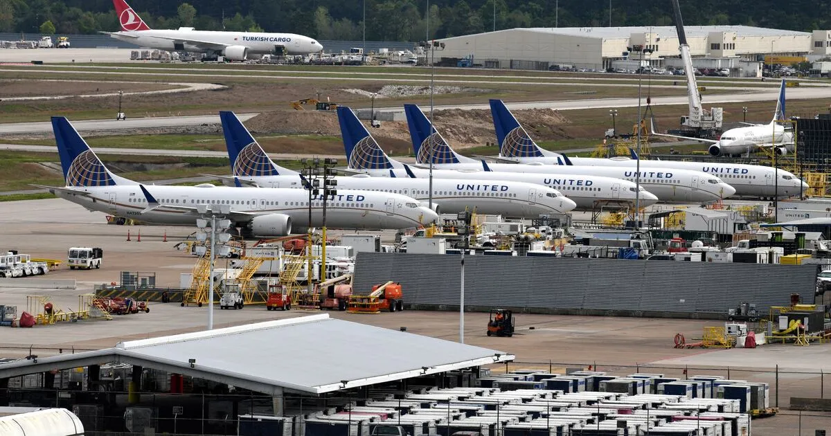 ¡Vuela Más Lejos! Sky y United Unen Fuerzas: ¿Qué Significa Para Ti?