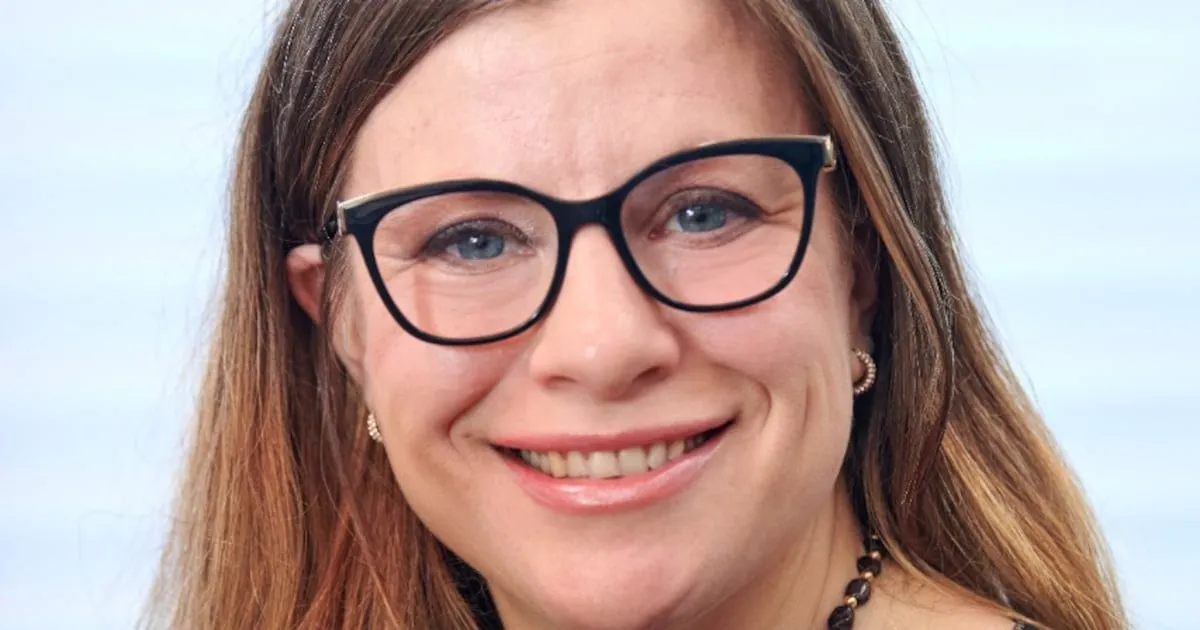 Chile: Cobre impulsa economía, ¿y el litio con Argentina?