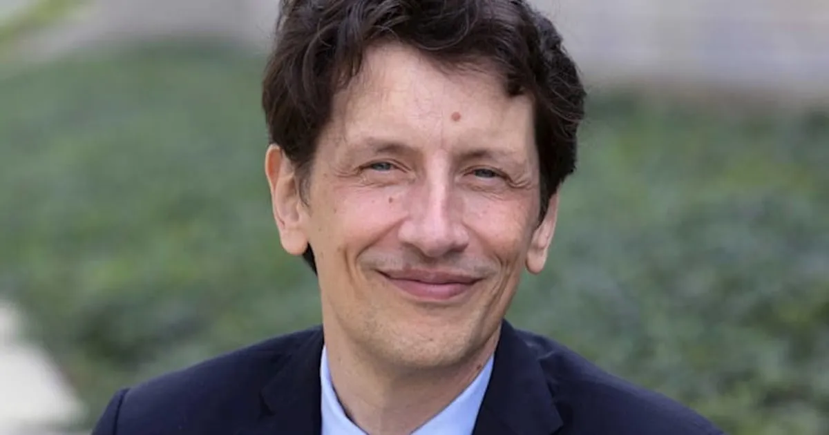 Lorenzoni: Aranceles y Represalias que Agitarán Dólar y UF