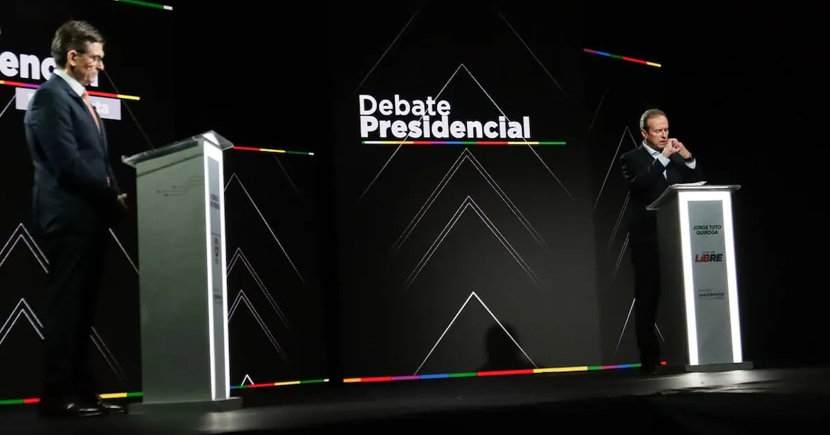 Elecciones Bolivia: Impacto clave en tu economía y la región