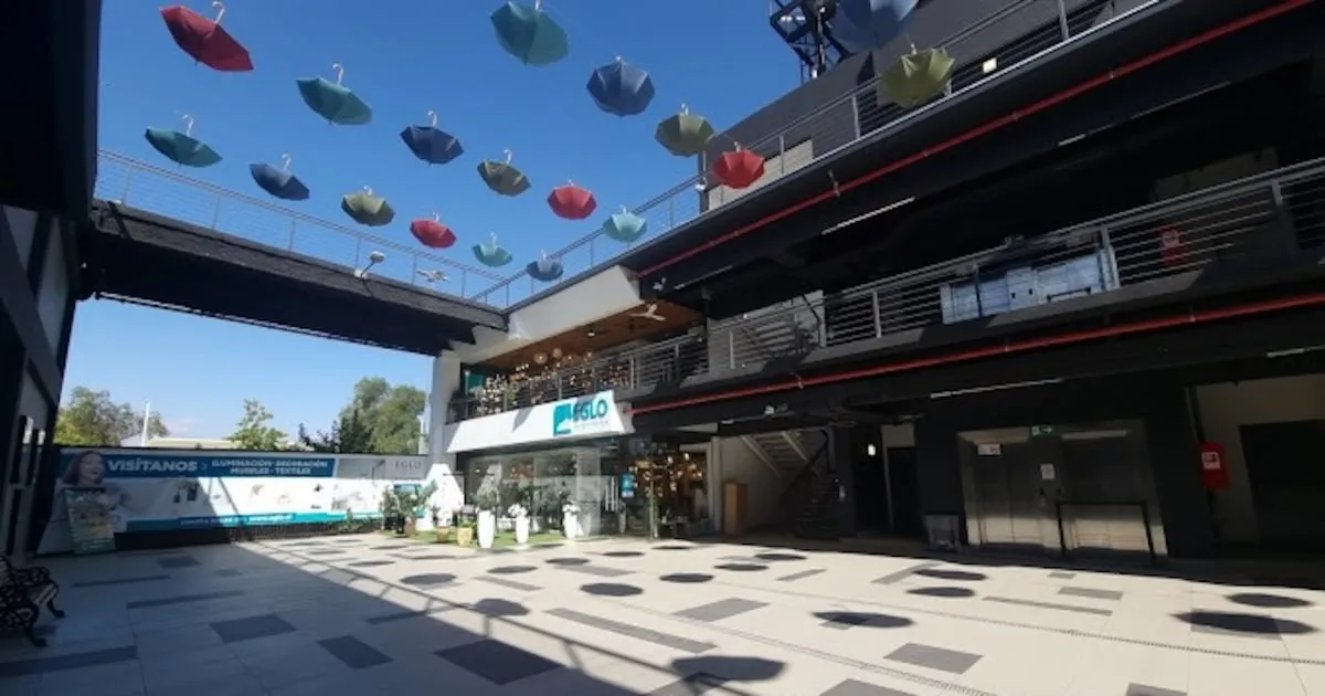 Escándalo Scotiabank: La Batalla Legal que Amenaza tu Patrimonio