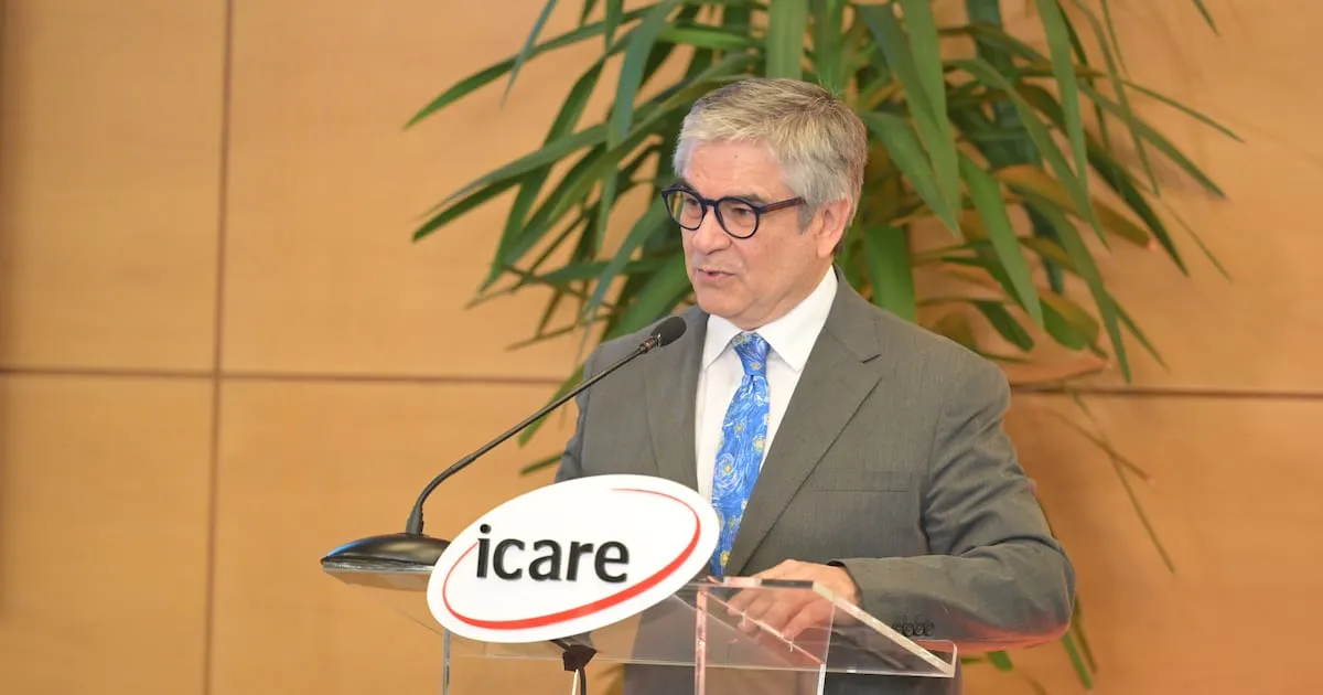 Marcel y señal de independencia: Clave para Dólar y tu bolsillo