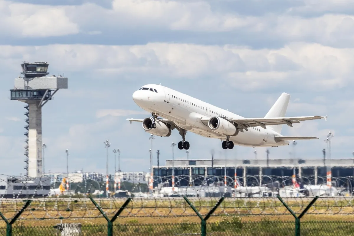 Conflicto Latam: Pilotos en Huelga y el Pulso Económico Chileno