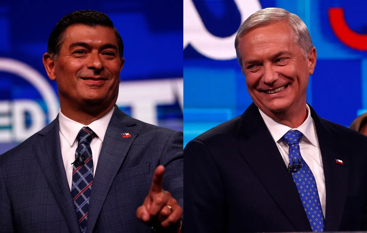 JP Morgan: Dólar a la Baja en Chile por Giro Pro-Mercado Post-Elecciones