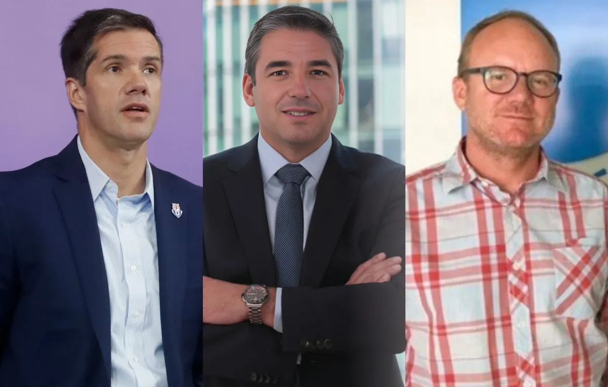 CMF golpea a Sartor AGF: Multas récord y revocación de licencia