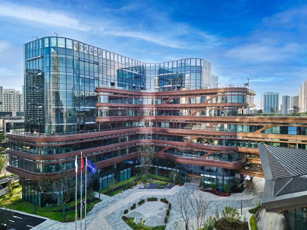 Disputa SQM-Codelco: ¿Cómo afecta al dólar y tu bolsillo?