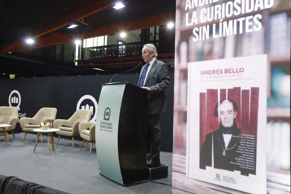 UNAB y el Dólar: Estabilidad Institucional para tu Bolsillo