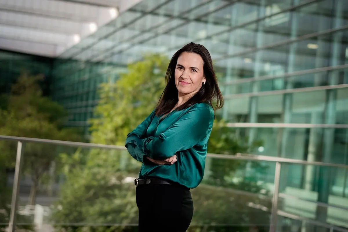 Cencosud Vitacura: Freno a mall por impacto vial ¿Qué implica?