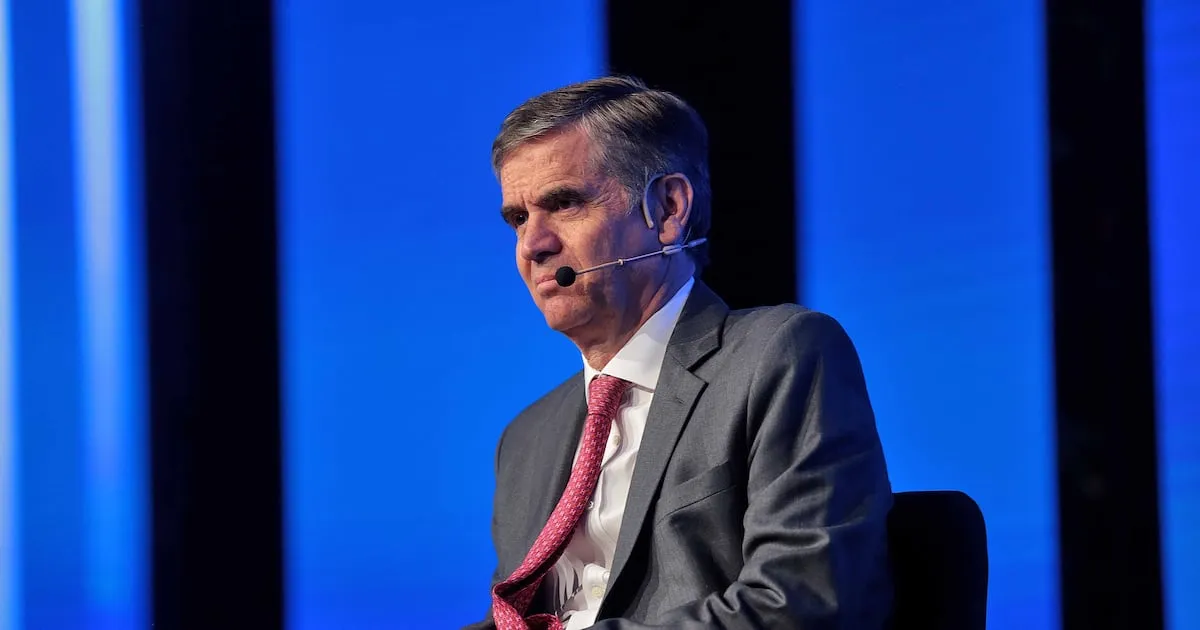 Vergara: El Gasto Público Dispara el Dólar y Golpea Tu Bolsillo